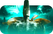 Master VotD + All Master Challenges